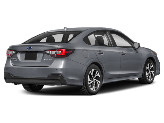 2024 Subaru LEGACY Premium in Feasterville, PA - John Kennedy Dealerships
