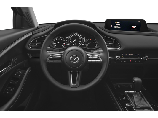 2022 Mazda Mazda CX-30 2.5 S Preferred Package in Feasterville, PA - John Kennedy Dealerships