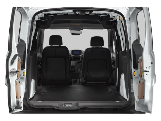 2023 Ford Transit Connect Van XL in Feasterville, PA - John Kennedy Dealerships