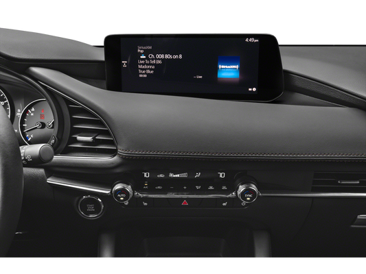 2024 Mazda Mazda3 Hatchback 2.5 Turbo Premium Plus in Feasterville, PA - John Kennedy Dealerships