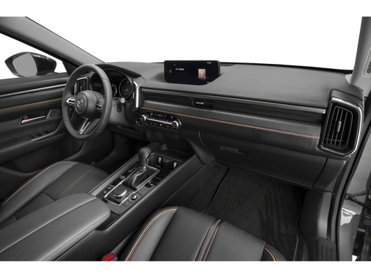 2024 Mazda Mazda CX-50 2.5 S Premium Plus Package in Feasterville, PA - John Kennedy Dealerships