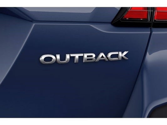 2024 Subaru OUTBACK Base in Feasterville, PA - John Kennedy Dealerships