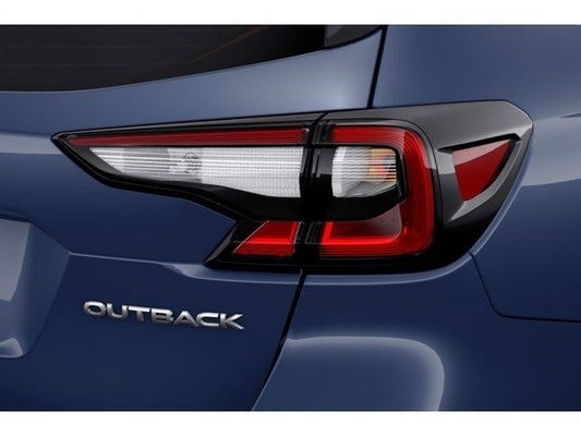 2024 Subaru OUTBACK Base in Feasterville, PA - John Kennedy Dealerships