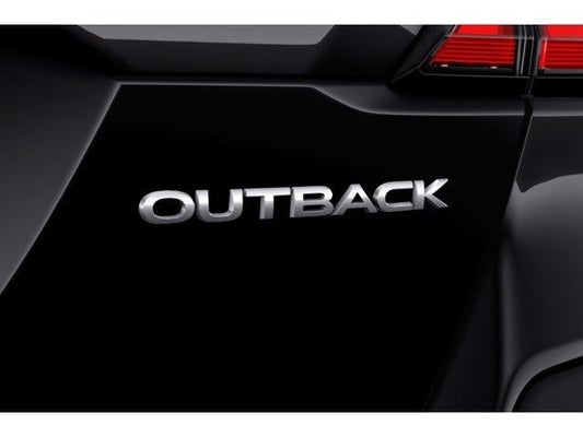 2024 Subaru OUTBACK Premium in Feasterville, PA - John Kennedy Dealerships