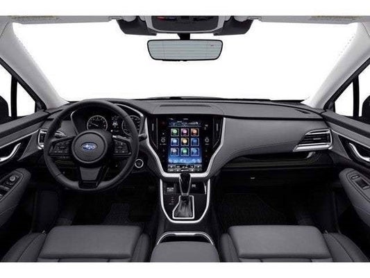 2024 Subaru OUTBACK Onyx Edition in Feasterville, PA - John Kennedy Dealerships