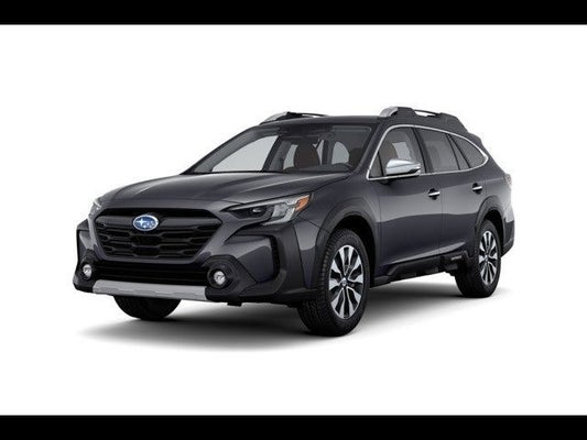 2024 Subaru OUTBACK Touring in Feasterville, PA - John Kennedy Dealerships