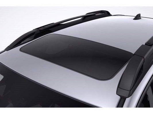 2024 Subaru OUTBACK Onyx Edition XT in Feasterville, PA - John Kennedy Dealerships