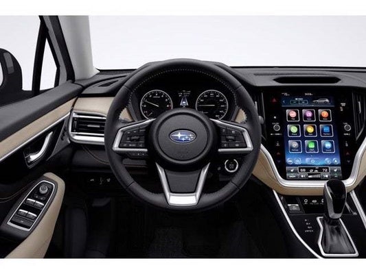 2024 Subaru OUTBACK Limited XT in Feasterville, PA - John Kennedy Dealerships