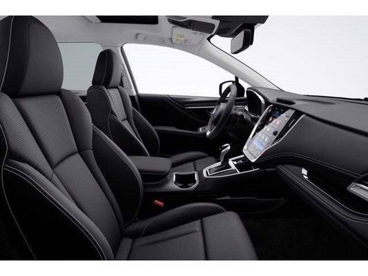 2024 Subaru OUTBACK Limited XT in Feasterville, PA - John Kennedy Dealerships
