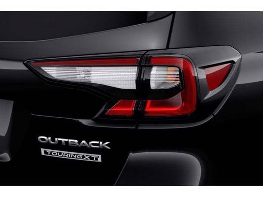 2024 Subaru OUTBACK Touring XT in Feasterville, PA - John Kennedy Dealerships