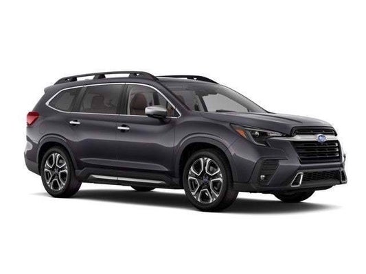 2024 Subaru ASCENT Touring in Feasterville, PA - John Kennedy Dealerships