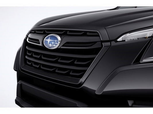 2024 Subaru FORESTER Premium in Feasterville, PA - John Kennedy Dealerships