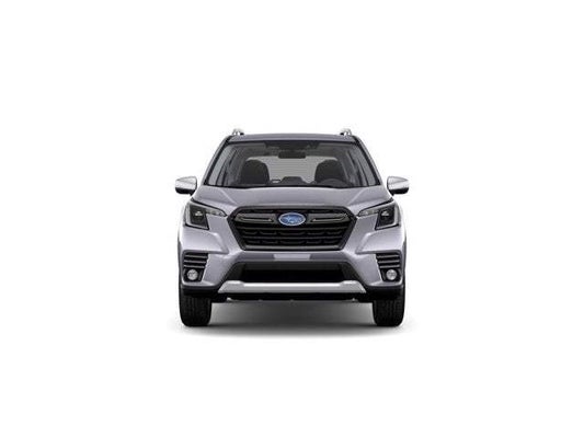 2024 Subaru FORESTER Touring in Feasterville, PA - John Kennedy Dealerships