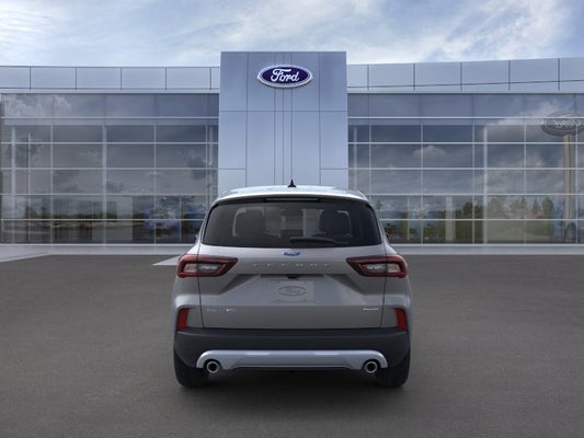 2024 Ford Escape Active in Feasterville, PA - John Kennedy Dealerships