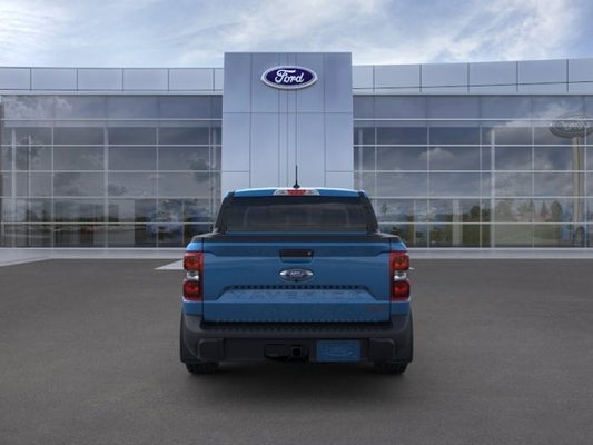 2024 Ford Maverick XLT Advanced in Feasterville, PA - John Kennedy Dealerships