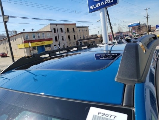 2023 Subaru Outback Wilderness in Feasterville, PA - John Kennedy Dealerships