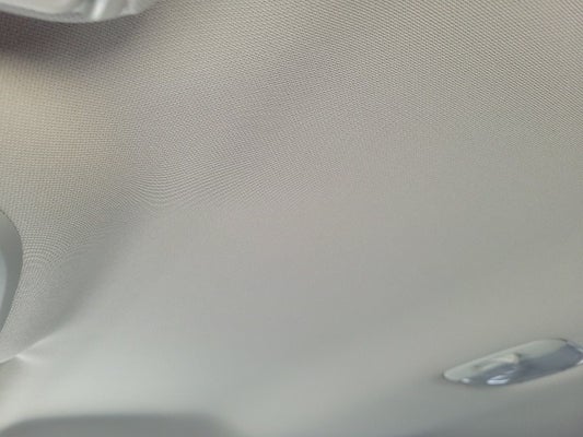 2024 Subaru Crosstrek Premium in Feasterville, PA - John Kennedy Dealerships