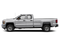 2019 Chevrolet Silverado 2500HD Work Truck
