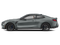 2024 BMW M4 Base