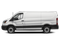 2024 Ford Transit-350 Base