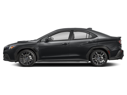 2024 Subaru WRX Premium in Feasterville, PA - John Kennedy Dealerships