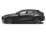 2026 Mazda Mazda3 Hatchback 2.5 S Preferred