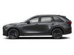 2026 Mazda Mazda CX-90 Premium Sport