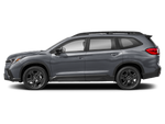 2026 Subaru Ascent Onyx Edition Touring