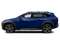 2026 Subaru TRAILSEEKER Premium
