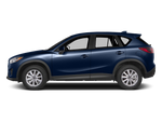 2014 Mazda Mazda CX-5 Touring