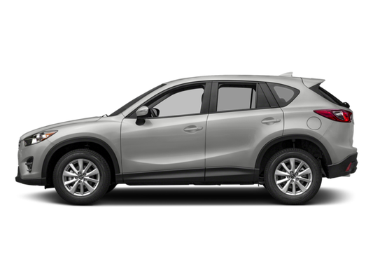 2016 Mazda Mazda CX-5 Touring in Feasterville, PA - John Kennedy Dealerships