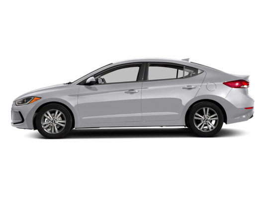 2018 Hyundai Elantra Value Edition in Feasterville, PA - John Kennedy Dealerships