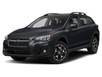 2019 Subaru Crosstrek 2.0i