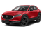 2023 Mazda Mazda CX-30 2.5 Turbo Premium Package