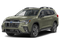 2026 Subaru Ascent Limited