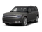 2013 Ford Flex SE