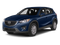 2014 Mazda Mazda CX-5 Touring