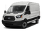2017 Ford Transit-250 Base