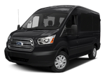 2018 Ford Transit-150 XLT
