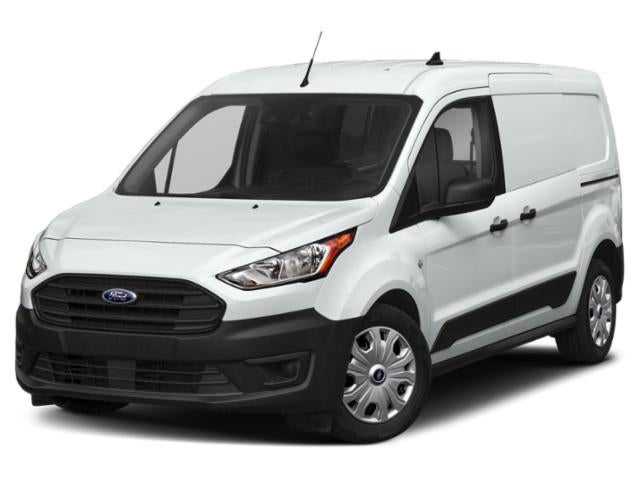ford transit frozen white paint