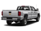 2019 Chevrolet Silverado 2500HD Work Truck
