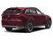 2025 Mazda Mazda CX-90 PHEV Premium Plus