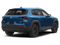2025 Mazda Mazda CX-50 Hybrid Preferred