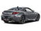 2026 Subaru BRZ Series.Yellow