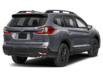 2026 Subaru Ascent Onyx Edition Touring