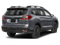2026 Subaru Ascent Onyx Edition Touring