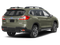 2026 Subaru Ascent Limited
