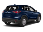 2014 Mazda Mazda CX-5 Touring