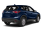 2014 Mazda Mazda CX-5 Touring