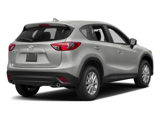 2016 Mazda Mazda CX-5 Touring in Feasterville, PA - John Kennedy Dealerships